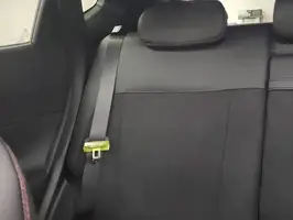 2026  Hyundai Kona - Image 30