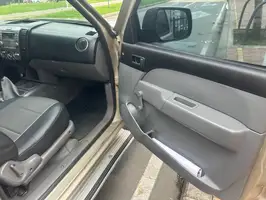 2008  Mazda Bt - Image 26