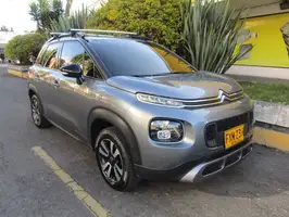 2018  Citroën Unknown - Image 13