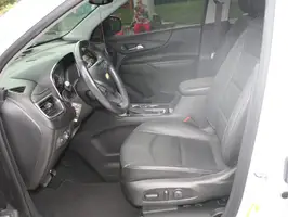 2020  Chevrolet Equinox - Image 43