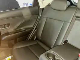 2026  Hyundai Kona - Image 18