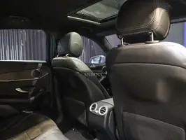 2019  Mercedes Unknown - Image 16