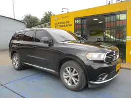 2014  Dodge Unknown - Image 10