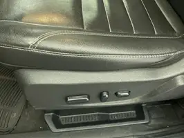 2015  Ford Escape - Image 24