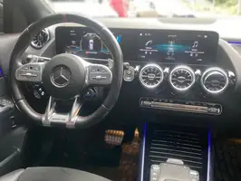 2022  Mercedes Unknown - Image 23