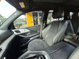 2022  Mercedes Unknown - Image 24