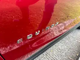 2020  Chevrolet Equinox - Image 22