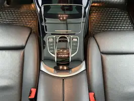 2019  Mercedes Unknown - Image 45