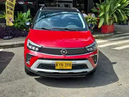 2023  Opel Unknown - Image 6