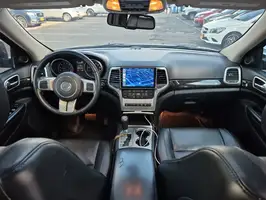 2013  Jeep Wrangler - Image 25