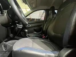 2023  Renault Kwid - Image 36