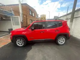 2023  Jeep Wrangler - Image 26