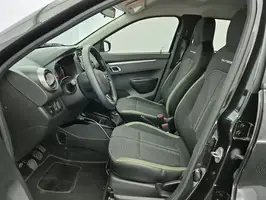 2023  Renault Kwid - Image 71