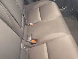 2022  Mazda Cx - Image 15