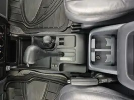 2007  Toyota Prado - Image 25