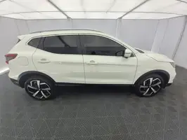 2019  Nissan Qashqai - Image 37