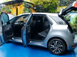 2018  Citroën Unknown - Image 19