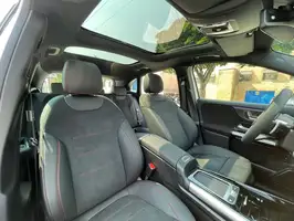 2026  Mercedes Unknown - Image 23