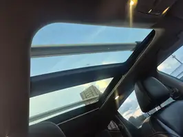 2018  Nissan Murano - Image 38