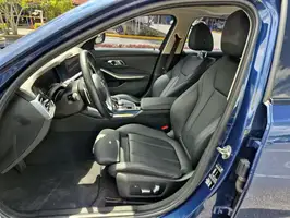 2022  Bmw Serie - Image 38