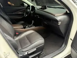 2023  Mazda Cx - Image 16