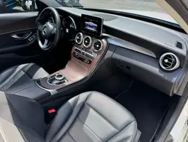 2018  Mercedes Unknown - Image 23