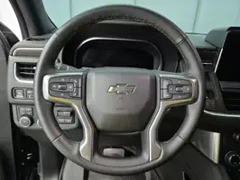 2023  Chevrolet Tahoe - Image 23