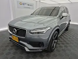 2019  Volvo Unknown - Image 9