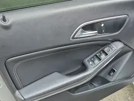 2017  Mercedes Unknown - Image 18