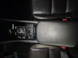 2022  Mazda 3 - Image 24