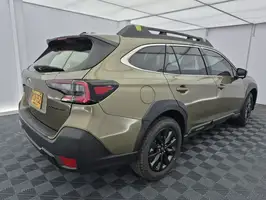 2024  Subaru Unknown - Image 37