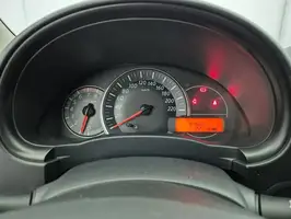 2021  Nissan March - Image 24