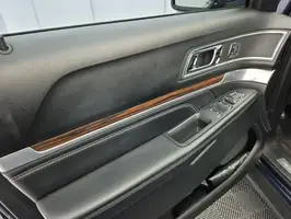 2017  Ford Explorer - Image 63