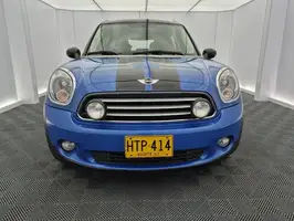 2013  Hyundai Unknown - Image 8