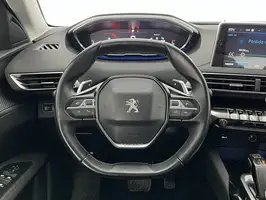 2019  Peugeot Unknown - Image 22