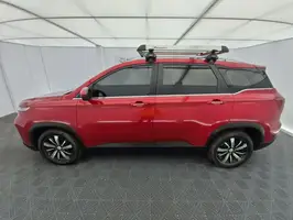 2020  Chevrolet Captiva - Image 9