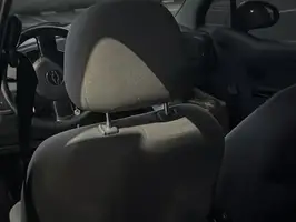 2016  Chevrolet Spark - Image 28