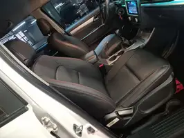 2023  Jac Unknown - Image 21