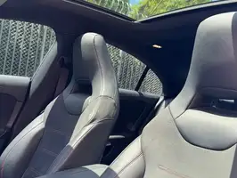 2020  Mercedes Unknown - Image 10