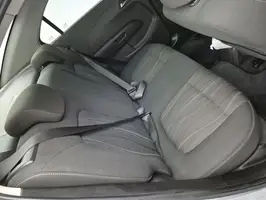 2016  Chevrolet Sonic - Image 23