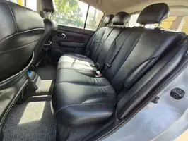 2013  Nissan Tiida - Image 40