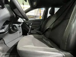 2022  Renault Sandero - Image 42