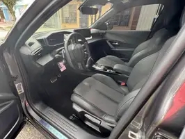 2023  Peugeot Unknown - Image 20