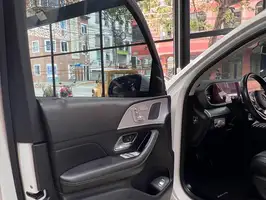 2020  Mercedes Unknown - Image 12