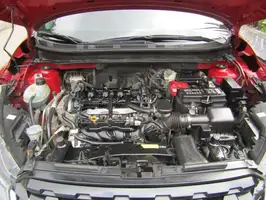 2023  Nissan Kicks - Image 24