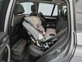 2017  Bmw X3 - Image 20