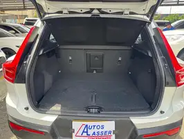 2022  Volvo Unknown - Image 14