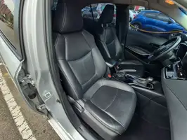 2023  Toyota Corolla - Image 39