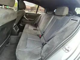 2015  Bmw Serie - Image 19