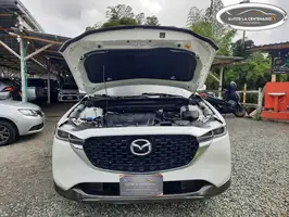 2023  Mazda Cx - Image 19